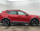 Cupra Formentor Image 4