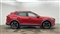 Cupra Formentor Image 4