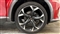 Cupra Formentor Image 5