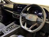 Cupra Formentor Image 6