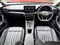 Cupra Formentor Image 10