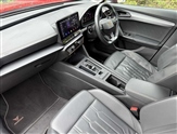 Cupra Formentor Image 2