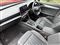 Cupra Formentor Image 2