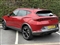 Cupra Formentor Image 3