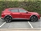 Cupra Formentor Image 4