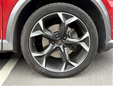 Cupra Formentor Image 5