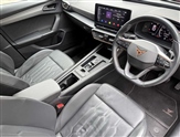 Cupra Formentor Image 6