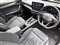 Cupra Formentor Image 6