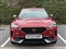 Cupra Formentor Image 7