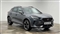 Cupra Formentor Image 1
