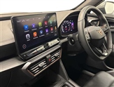 Cupra Formentor Image 2