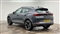 Cupra Formentor Image 3