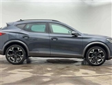 Cupra Formentor Image 4