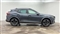 Cupra Formentor Image 4