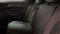 Cupra Formentor Image 7