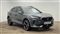 Cupra Formentor Image 1