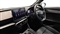 Cupra Formentor Image 2