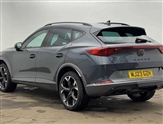 Cupra Formentor Image 3