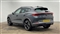 Cupra Formentor Image 3