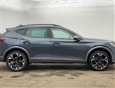 Cupra Formentor Image 4
