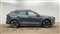 Cupra Formentor Image 4
