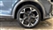 Cupra Formentor Image 5