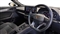 Cupra Formentor Image 6
