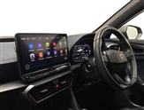 Cupra Formentor Image 2