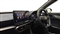 Cupra Formentor Image 2