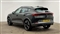 Cupra Formentor Image 3