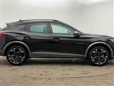 Cupra Formentor Image 4