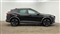 Cupra Formentor Image 4