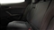 Cupra Formentor Image 7