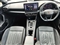 Cupra Formentor Image 10
