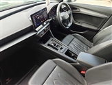 Cupra Formentor Image 2