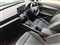 Cupra Formentor Image 2