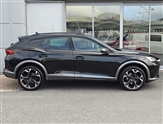 Cupra Formentor Image 4
