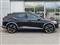 Cupra Formentor Image 4