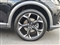 Cupra Formentor Image 5