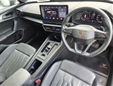 Cupra Formentor Image 6