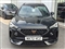 Cupra Formentor Image 7