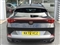 Cupra Formentor Image 9