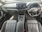 Cupra Formentor Image 10