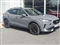 Cupra Formentor Image 1
