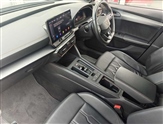 Cupra Formentor Image 2