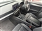 Cupra Formentor Image 2