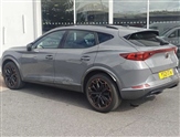 Cupra Formentor Image 3