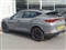Cupra Formentor Image 3