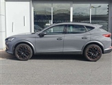 Cupra Formentor Image 4