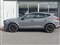 Cupra Formentor Image 4